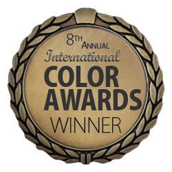 color award